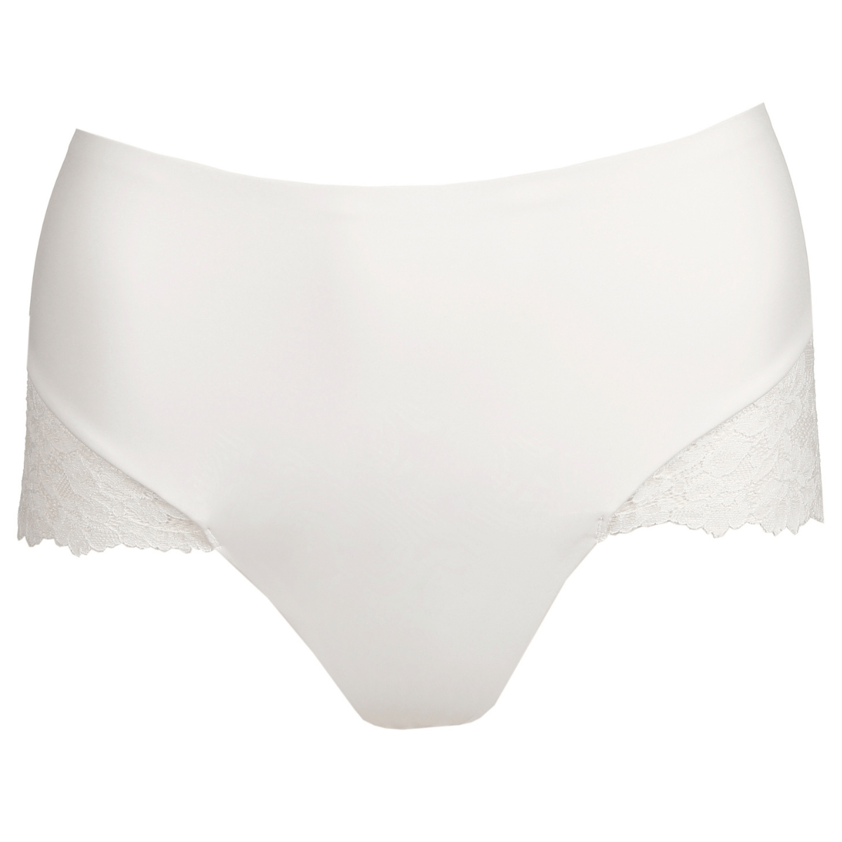 Marie Jo Soft Studio maxi trusse, natural - 0503042 - NAT - Natural