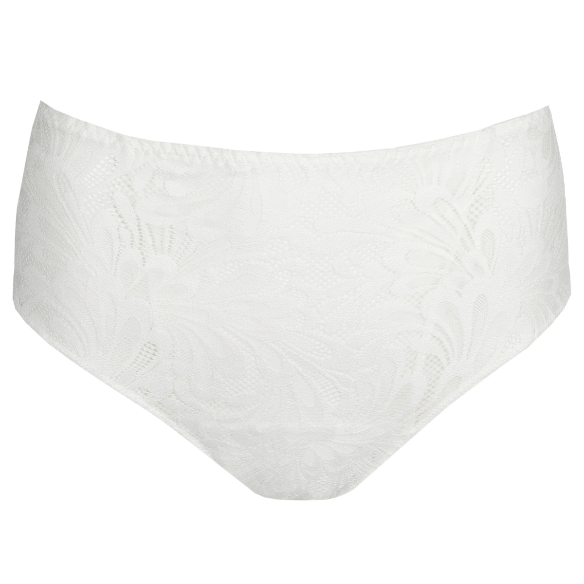 PrimaDonna Twist Rupi maxi trusse, natural - 0542471 - NAT - Natural