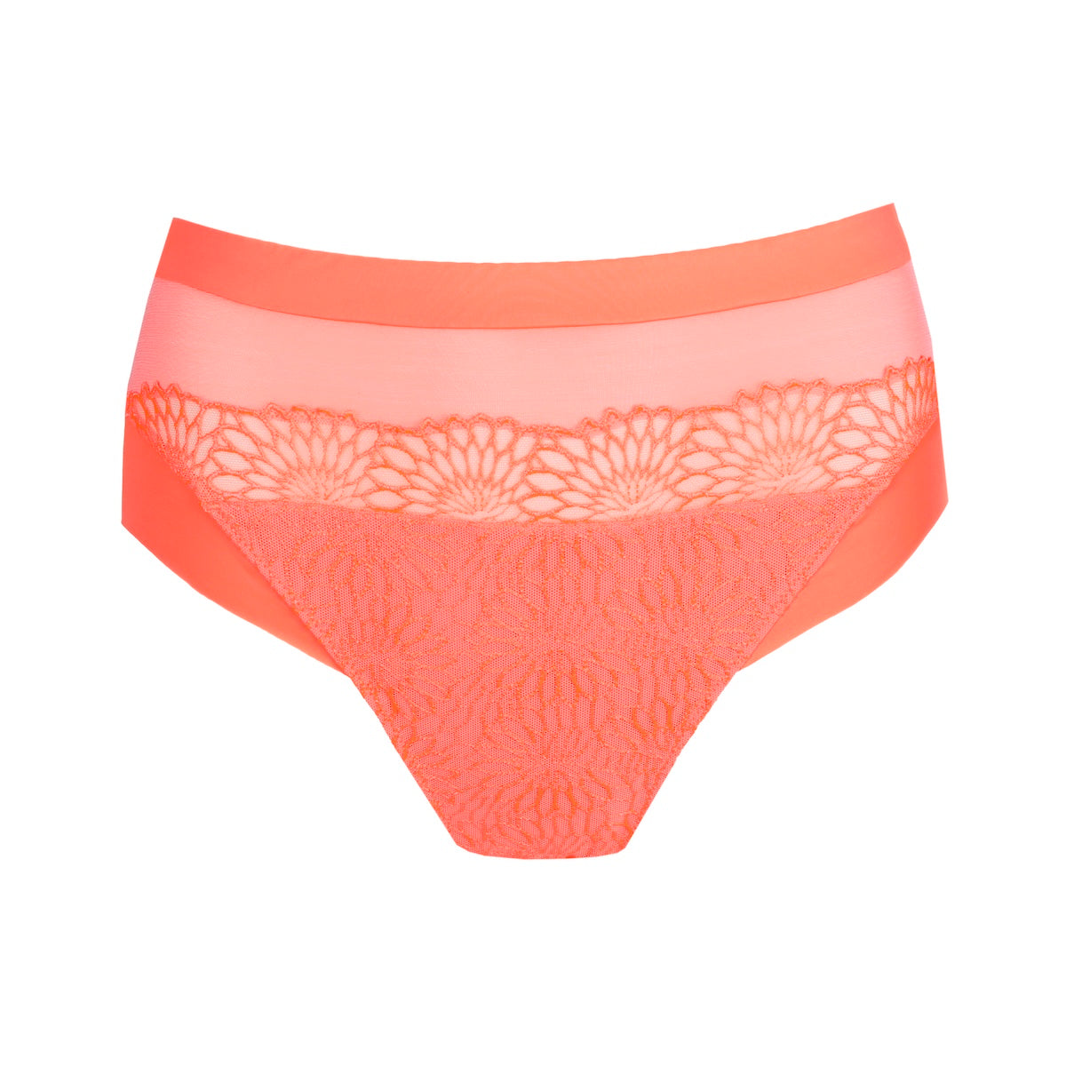 PrimaDonna Sophora maxi trusse, orange - 0563181 - SPZ - Spritz