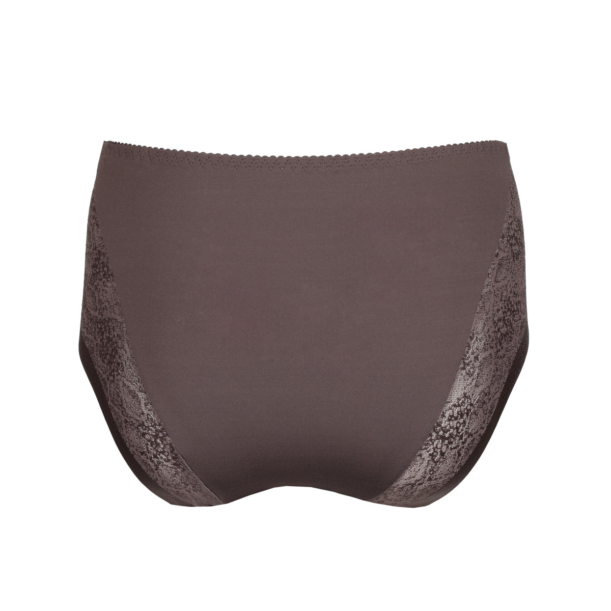 PrimaDonna Mohala maxi trusse, lilla - 0563391 - EYS - Eye Shadow