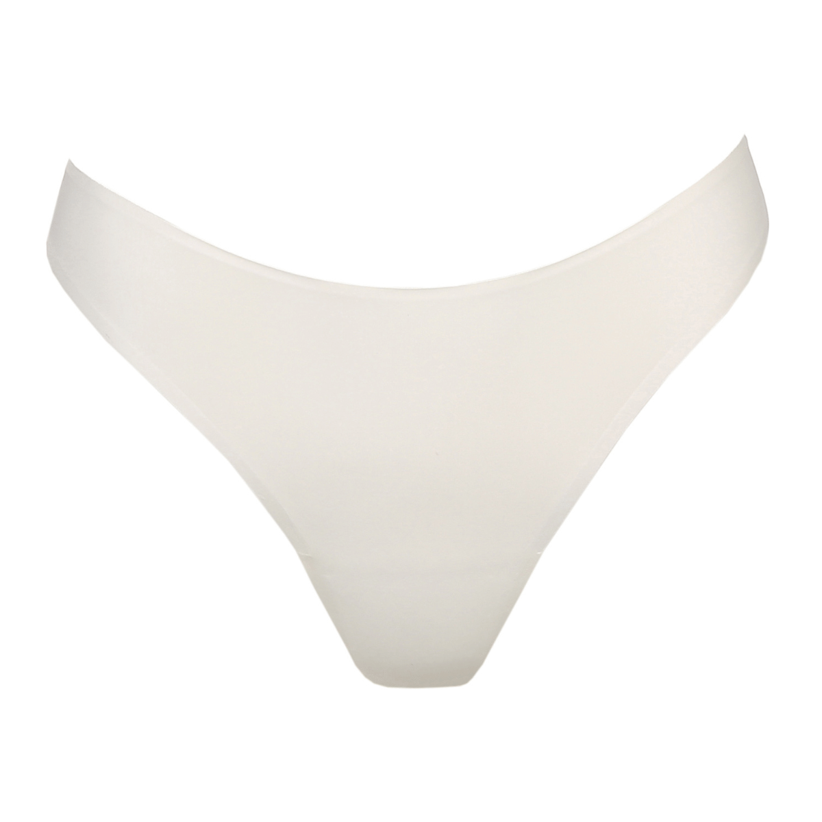 Marie Jo Color Studio g-streng, natural - 0621510 - NAT - Natural
