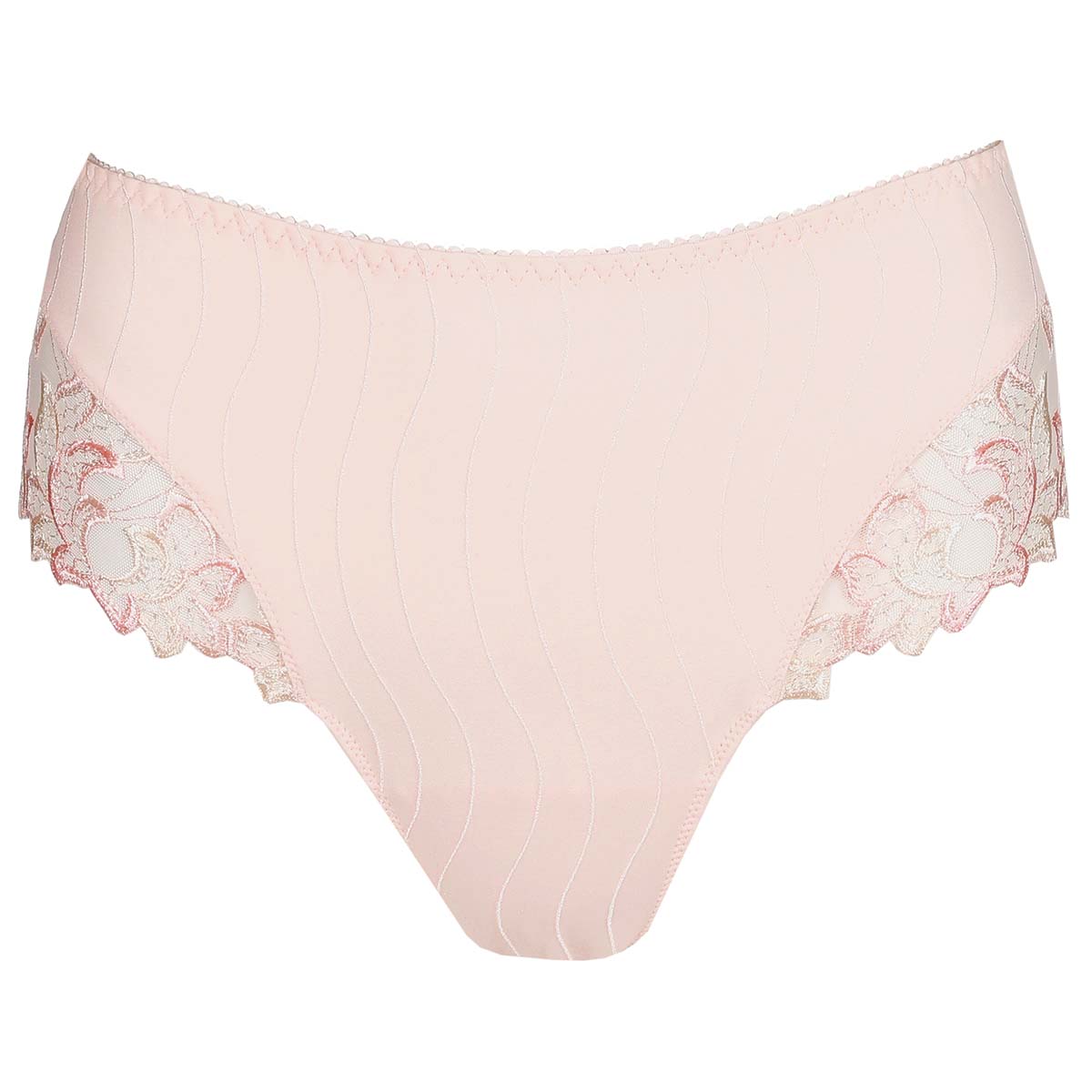 PrimaDonna Deauville g-streng, nude - 0661816 - VEN - Venus