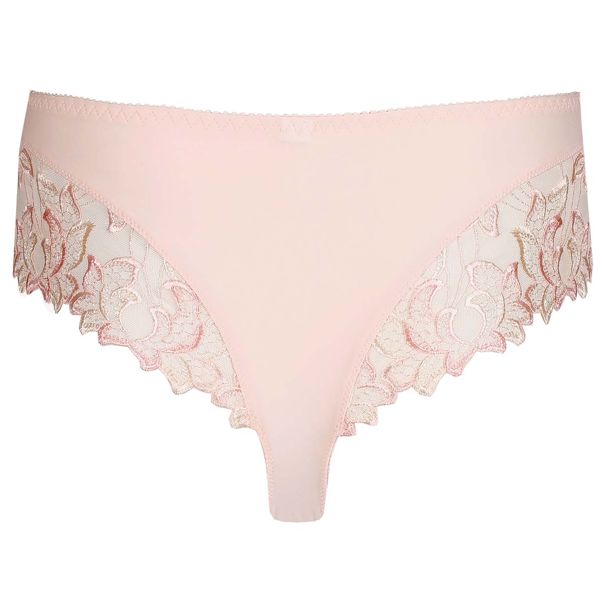 PrimaDonna Deauville g-streng, nude - 0661816 - VEN - Venus
