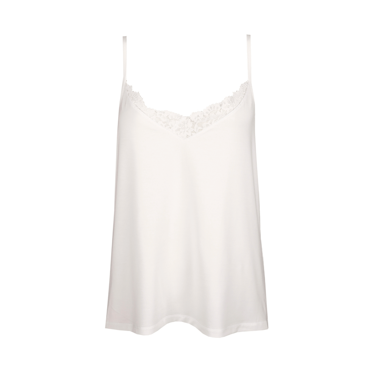Marie Jo Soft Studio top, natural - 0803040 - NAT - Natural