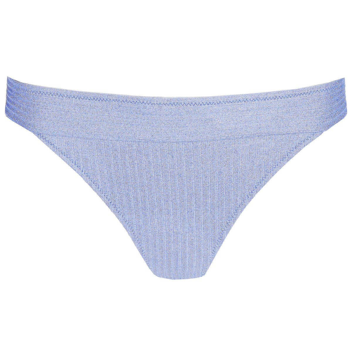 Marie Jo Tinjis tai bikinitrusse, lilla - 1006955 - SDK - Sparkling Dusk