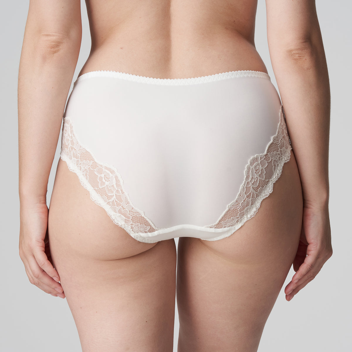 PrimaDonna Madison maxi trusse, natural - 0562126 - NAT - Natural