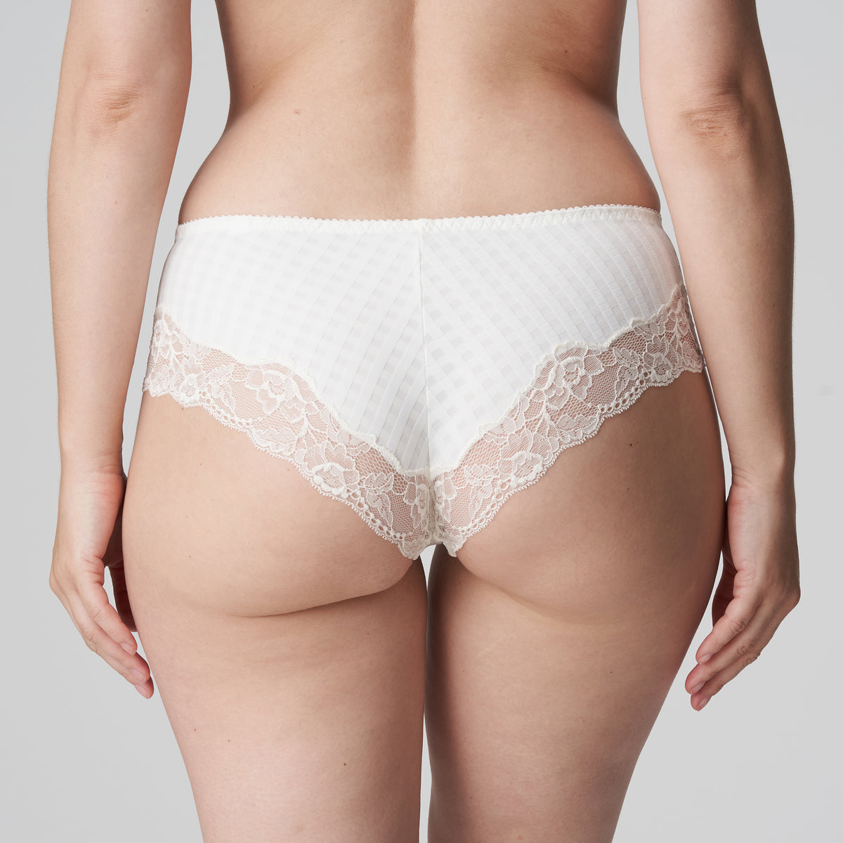 PrimaDonna Madison hipster trusse, natural - 0562127 - NAT - Natural