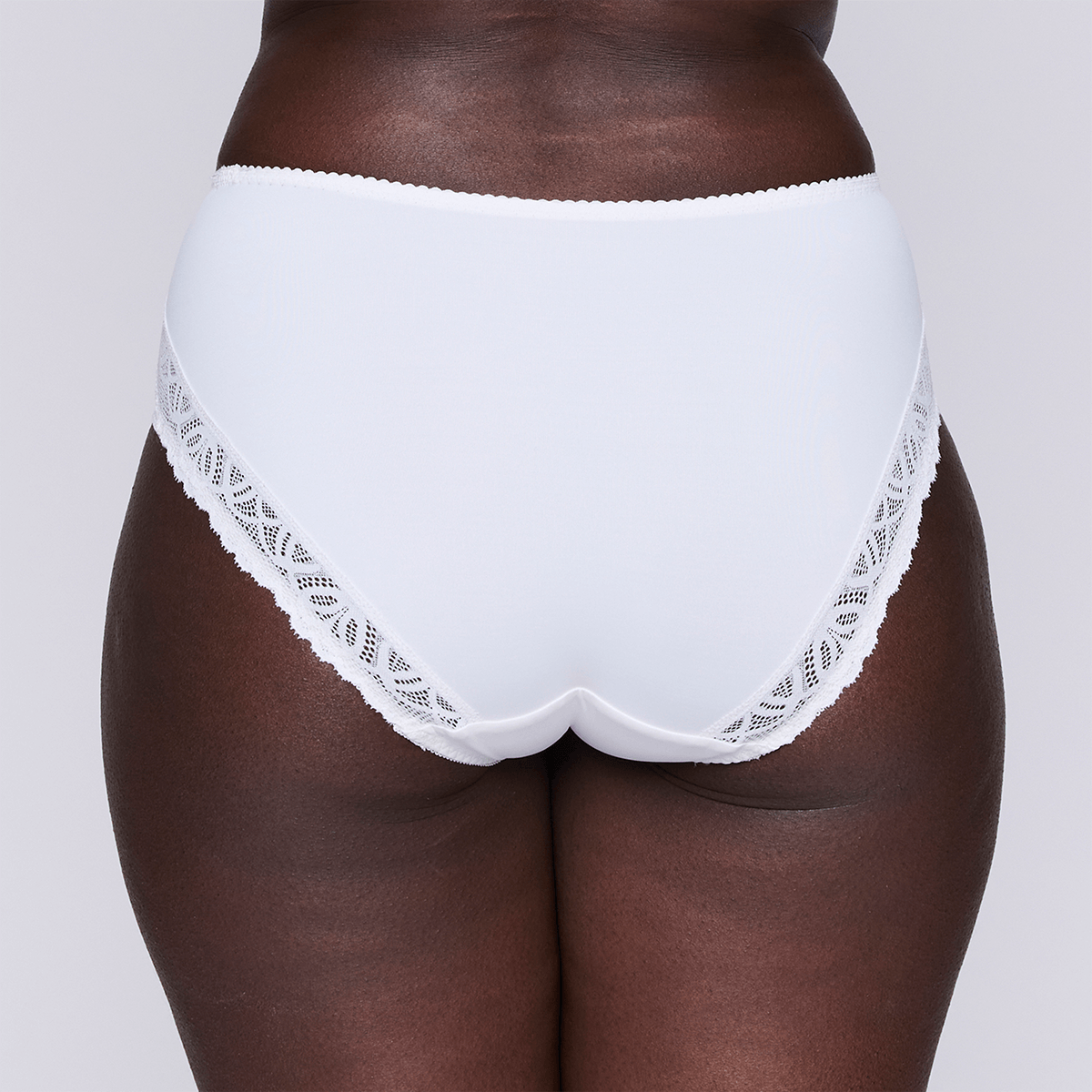 PrimaDonna Salerno maxi trusse, natural - 0563531 - NAT - Natural