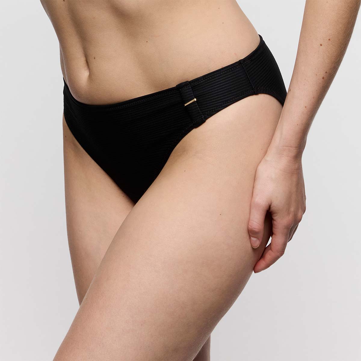 Marie Jo Cassie tai bikinitrusse, sort - 1008350 - ZWA - Black
