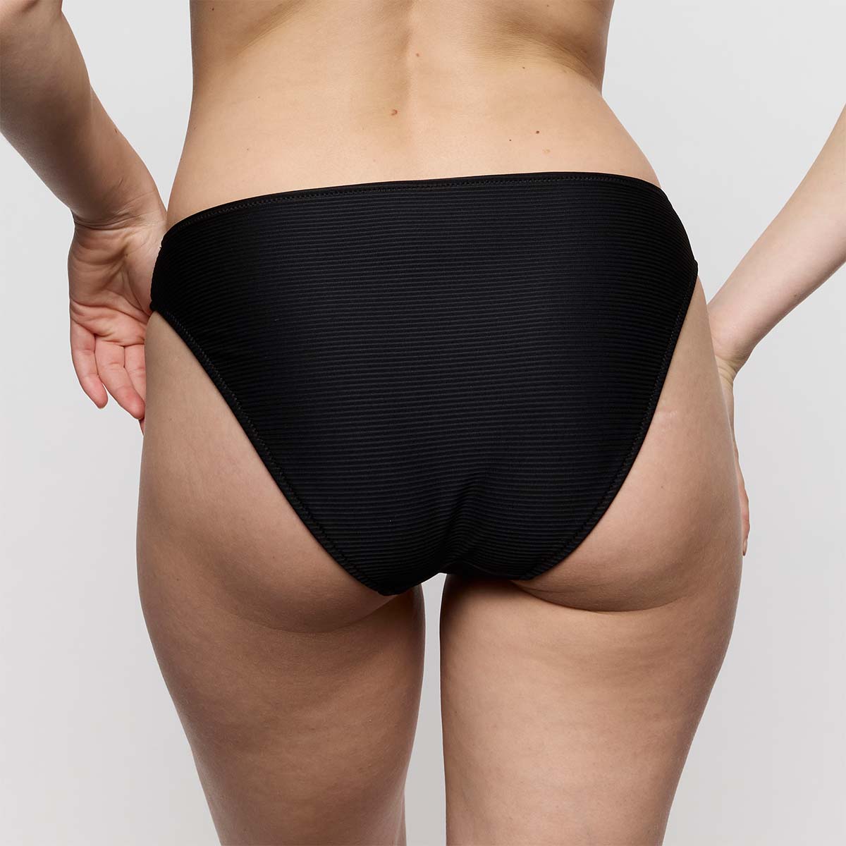 Marie Jo Cassie tai bikinitrusse, sort - 1008350 - ZWA - Black
