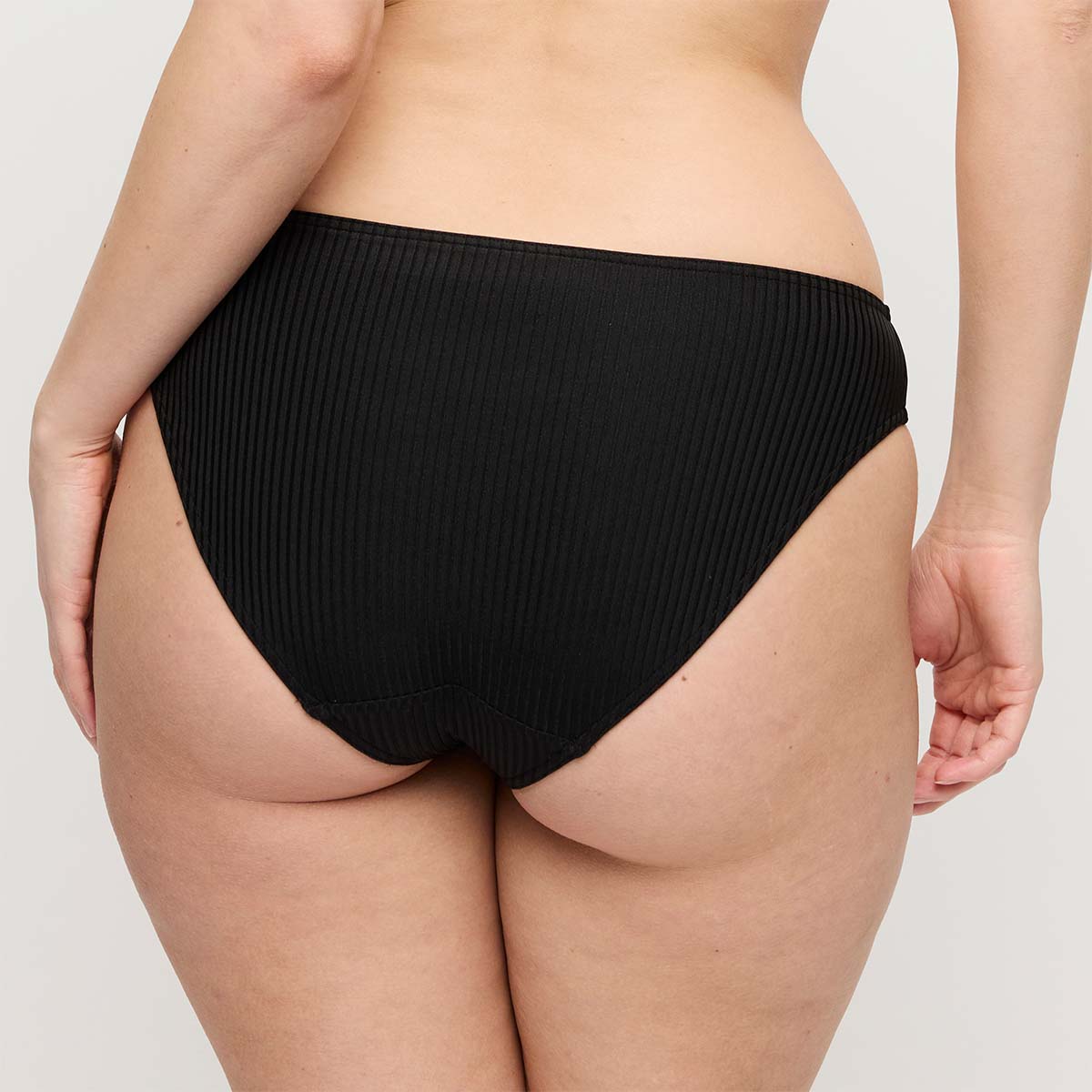 PrimaDonna Delray tai bikinitrusse, sort - 4013650 - ZWA - Black