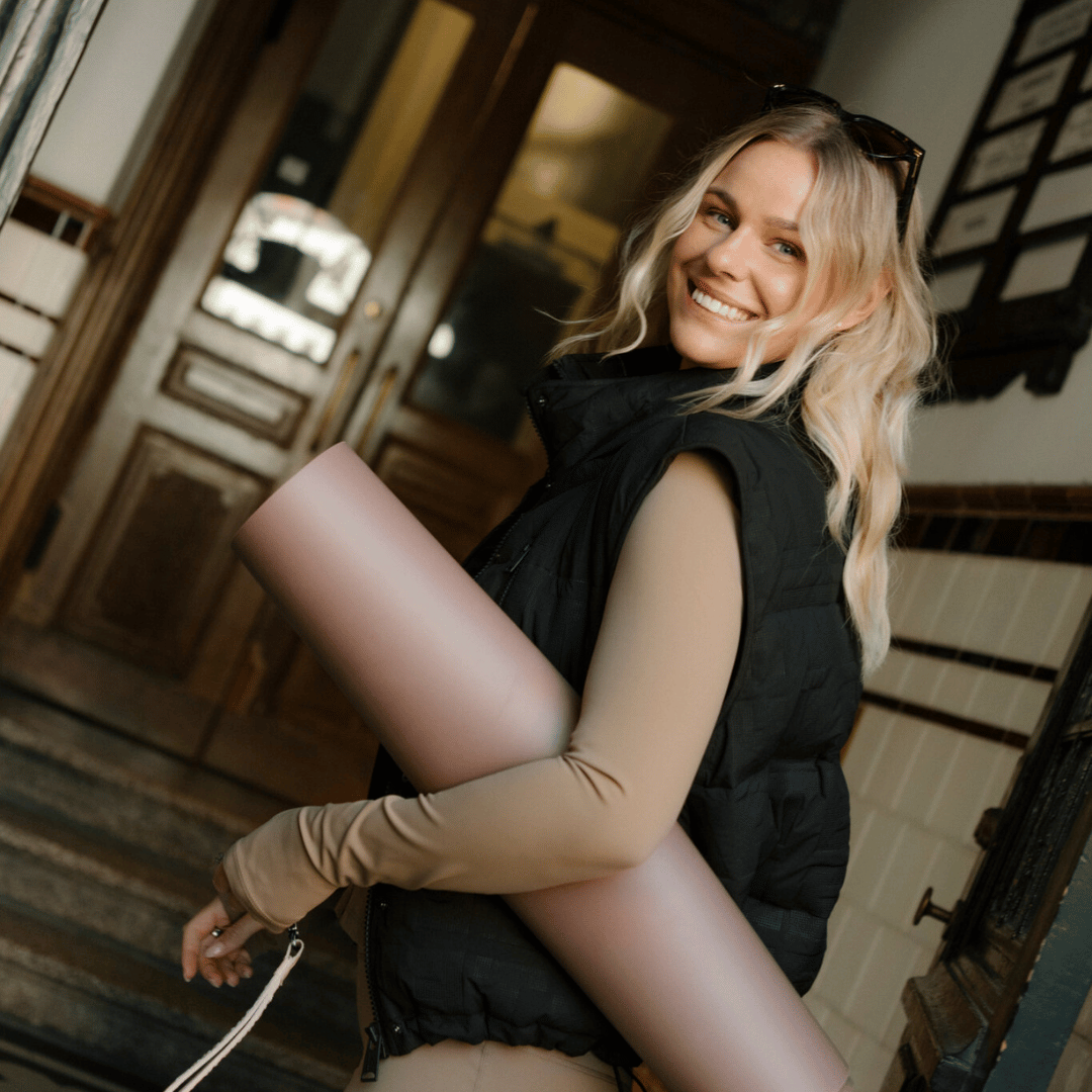 Sportstøj nyheder