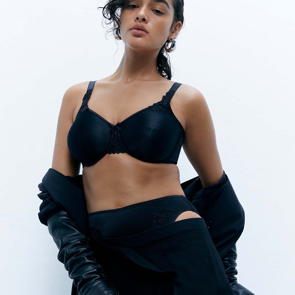 Chantelle