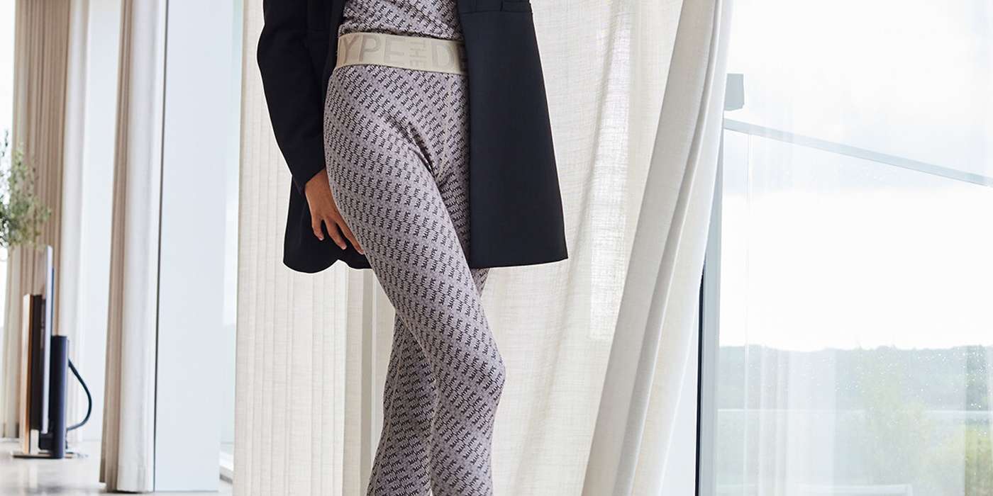 Leggings