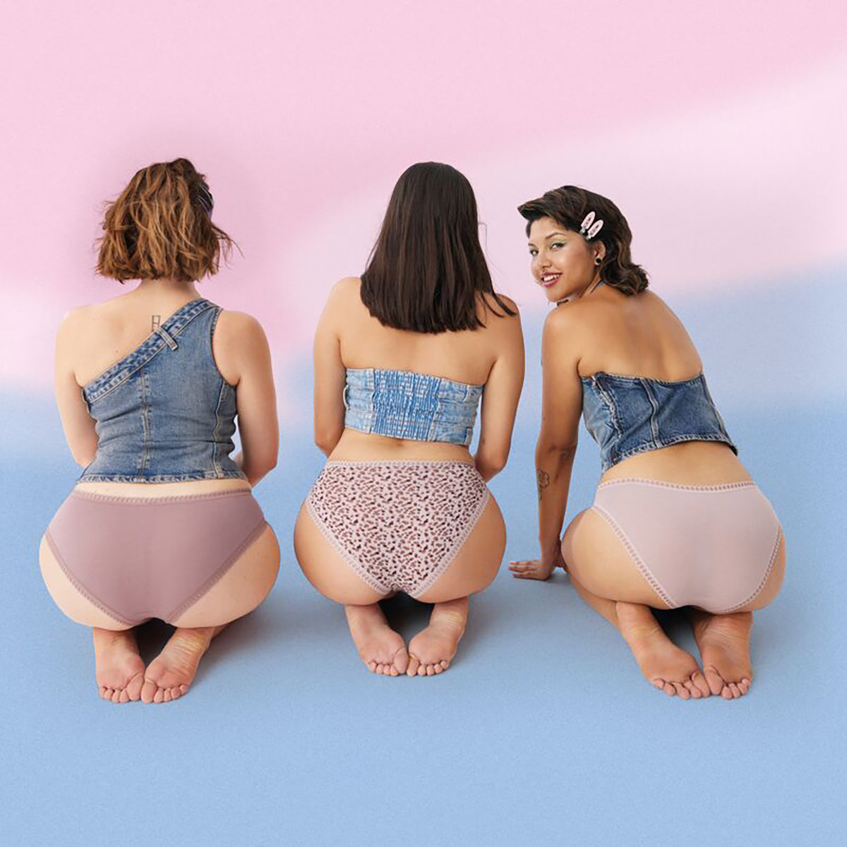 Multipak