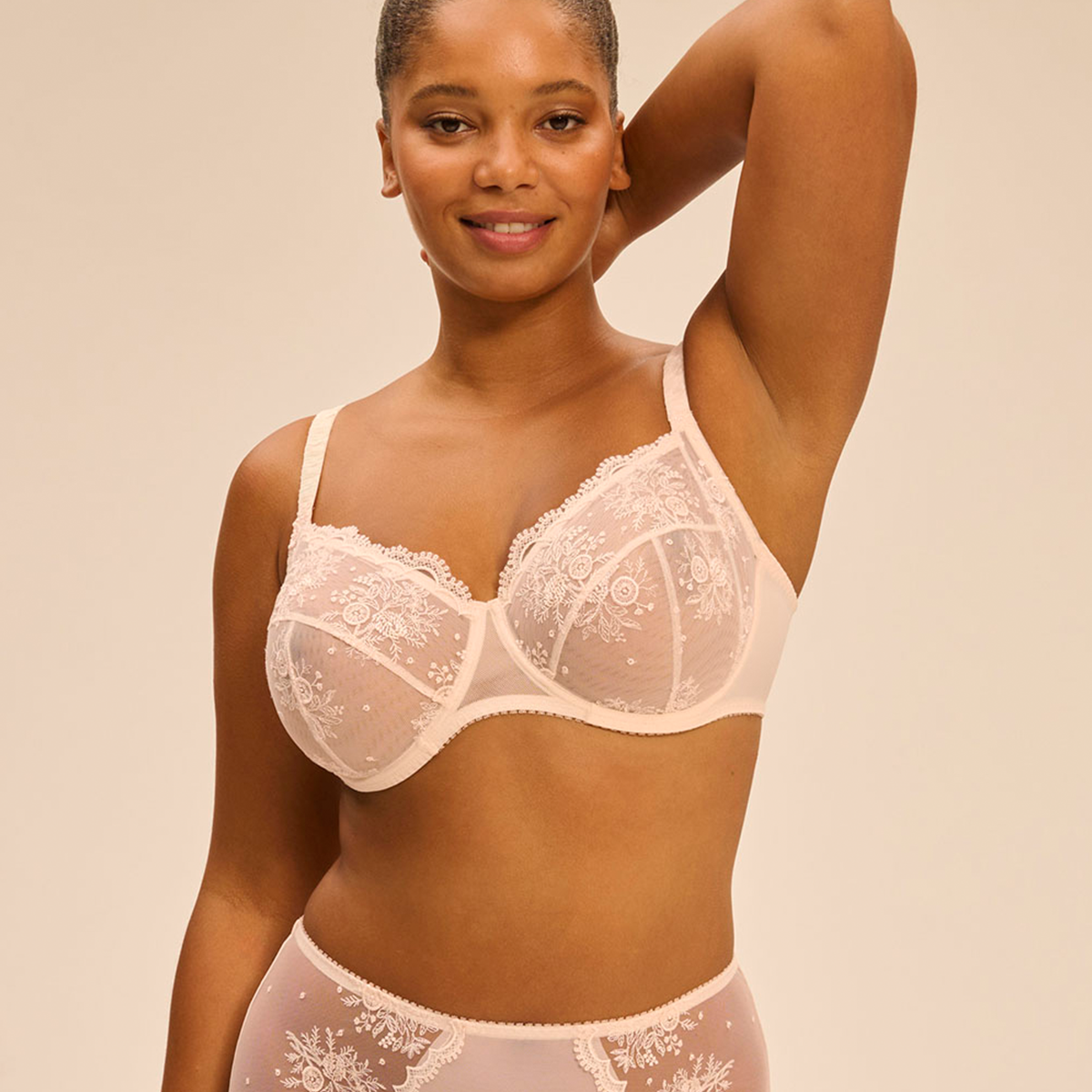 Simone Pérèle