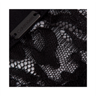 Calvin Klein Lingeri tai trusse, sort - F6088E - UB1 - Black