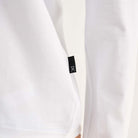 JBS of Denmark bluse, hvid - 8-11230-14 - 1 - White