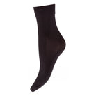 Decoy 60 Denier 2-pak strømper, sort - 9-37889-0 - 1100 - Black