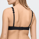 Marie Jo Avero balconette BH, sort - 0100419 - ZWA - Black