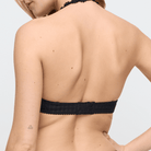 Marie Jo Avero balconette BH, sort - 0100419 - ZWA - Black