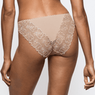 Marie Jo Jane tai trusse, beige - 0501333 - SND - Sand