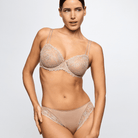 Marie Jo Jane tai trusse, beige - 0501333 - SND - Sand