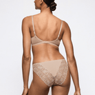 Marie Jo Jane tai trusse, beige - 0501333 - SND - Sand