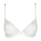 Marie Jo Jane push-up BH, natural - 0101337 - NAT - Natural