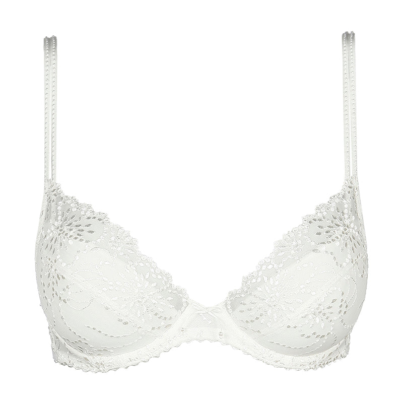 Marie Jo Jane push-up BH, natural - 0101337 - NAT - Natural