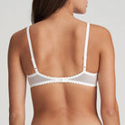 Marie Jo Jane push-up BH, natural - 0101337 - NAT - Natural