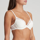 Marie Jo Jane push-up BH, natural - 0101337 - NAT - Natural