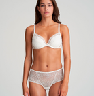 Marie Jo Jane push-up BH, natural - 0101337 - NAT - Natural