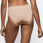 Marie Jo Jane maxi trusse, beige - 0501336 - SND - Sand