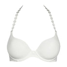 Marie Jo Tom BH med bøjle, natural - 0120826 - NAT - Natural