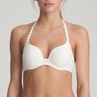 Marie Jo Tom BH med bøjle, natural - 0120826 - NAT - Natural