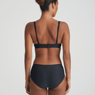 Marie Jo Tom balconette BH, sort - 0120829 - CHB - Charcoal