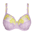 PrimaDonna Ixia BH med bøjle, lilla - 0163600 - WIA - Wisteria