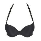 Marie Jo Tom push-up BH, sort - 0220827 - CHB - Charcoal