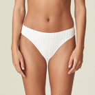 Marie Jo Avero tai trusse, natural - 0500410 - NAT - Natural