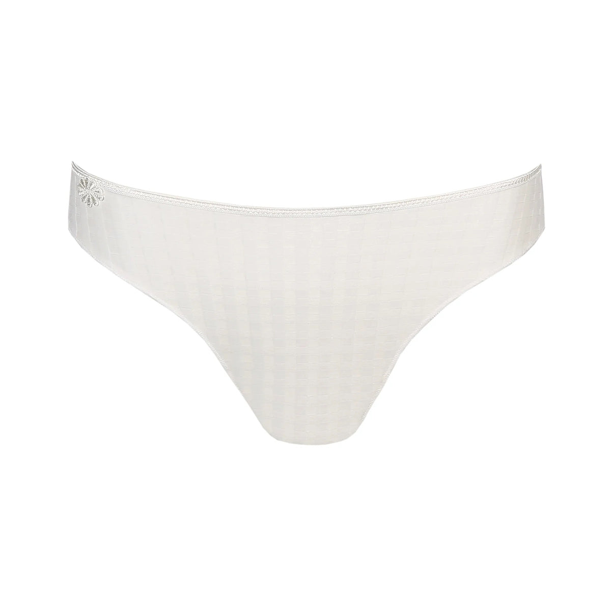 Marie Jo Avero tai trusse, natural - 0500410 - NAT - Natural