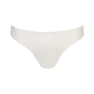 Marie Jo Avero tai trusse, natural - 0500410 - NAT - Natural