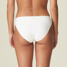 Marie Jo Avero tai trusse, natural - 0500410 - NAT - Natural