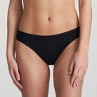 Marie Jo Avero tai trusse, sort - 0500410 - ZWA - Black