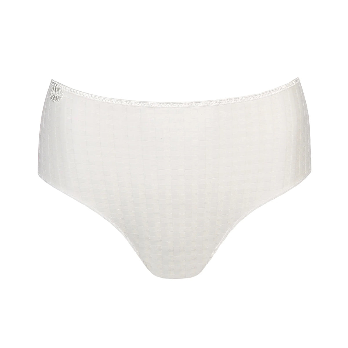 Marie Jo Avero maxi trusse, natural - 0500411 - NAT - Natural