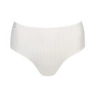 Marie Jo Avero maxi trusse, natural - 0500411 - NAT - Natural