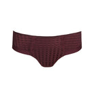 Marie Jo Avero hipster trusse, lilla - 0500415 - WNE - Wine