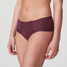 Marie Jo Avero hipster trusse, lilla - 0500415 - WNE - Wine