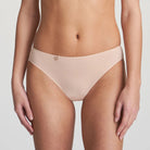 Marie Jo Tom tai trusse, beige - 0520820 - CAL - Caffe Latte