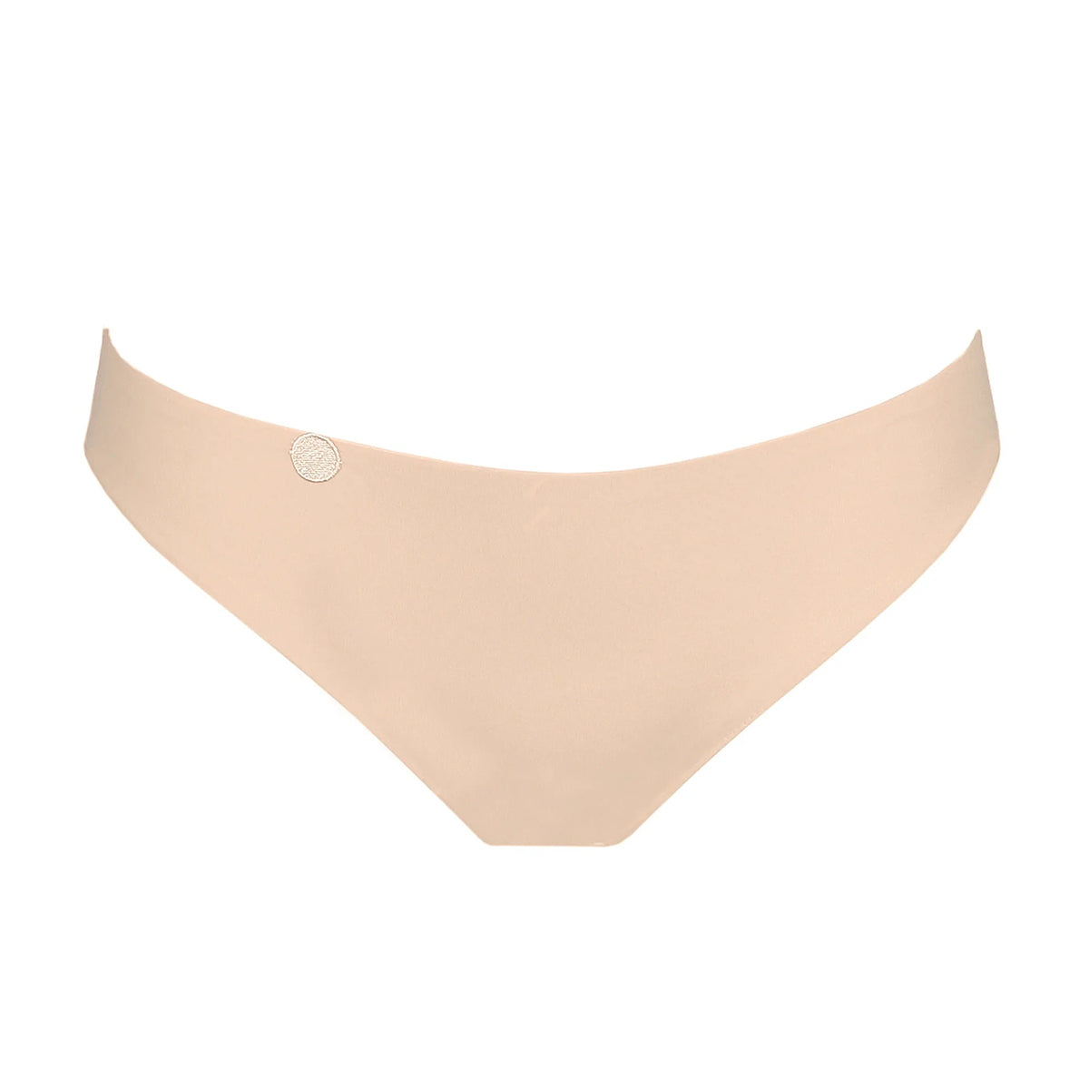 Marie Jo Tom tai trusse, beige - 0520820 - CAL - Caffe Latte